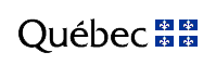 LogoQuebec